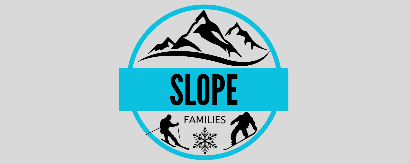 SLOPE FAMILIES – Slope Families